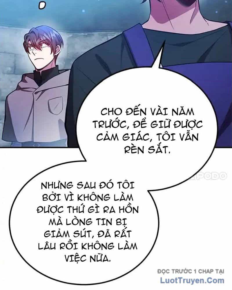 Tôi May Mắn Triệu Hồi Được Tinh Linh Hộ Vệ Hạng 10 - Chương 31 - ảnh 54