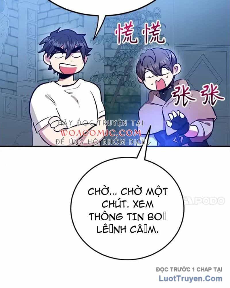Tôi May Mắn Triệu Hồi Được Tinh Linh Hộ Vệ Hạng 10 - Chương 31 - ảnh 78