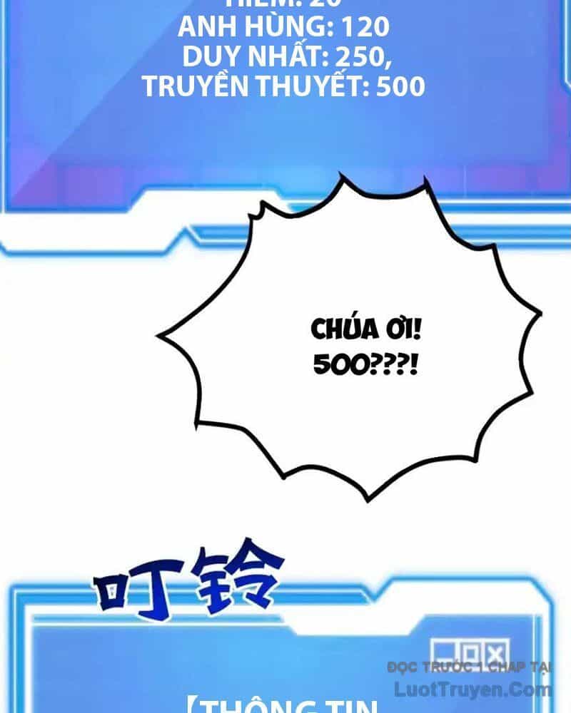 Tôi May Mắn Triệu Hồi Được Tinh Linh Hộ Vệ Hạng 10 - Chương 31 - ảnh 80