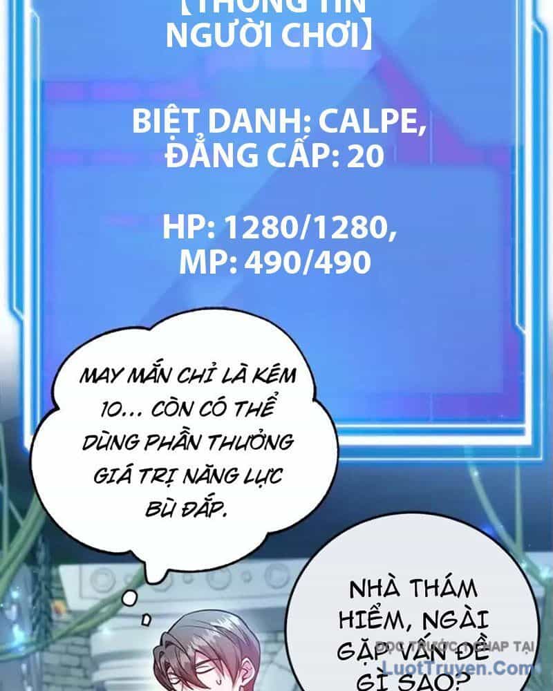 Tôi May Mắn Triệu Hồi Được Tinh Linh Hộ Vệ Hạng 10 - Chương 31 - ảnh 81