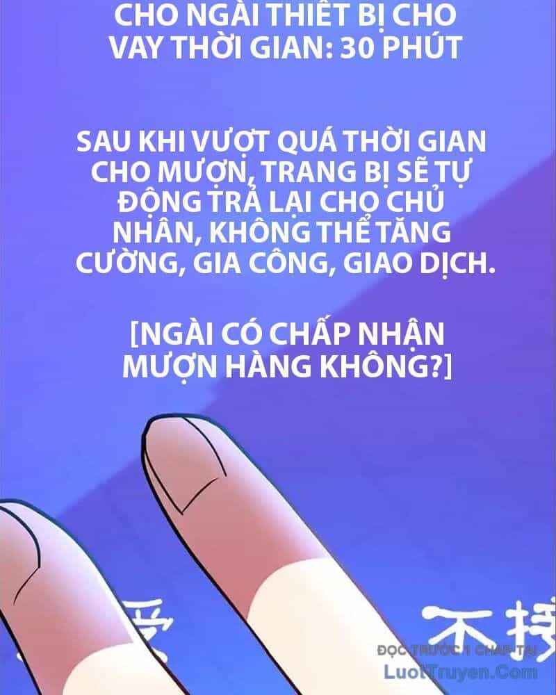 Tôi May Mắn Triệu Hồi Được Tinh Linh Hộ Vệ Hạng 10 - Chương 31 - ảnh 88