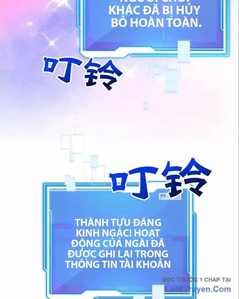 Tôi May Mắn Triệu Hồi Được Tinh Linh Hộ Vệ Hạng 10 - Chương 31 - ảnh 96