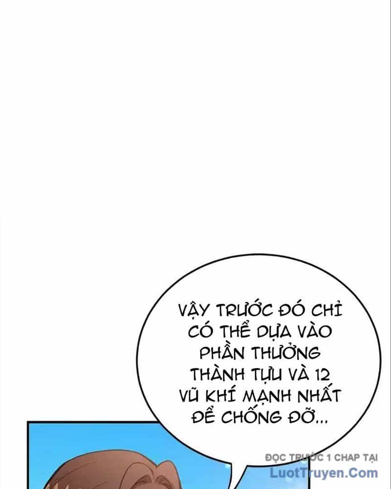 Tôi May Mắn Triệu Hồi Được Tinh Linh Hộ Vệ Hạng 10 - Chương 32 - ảnh 100