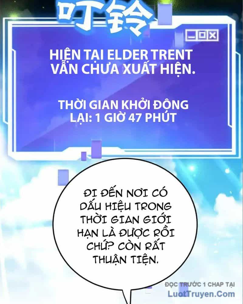 Tôi May Mắn Triệu Hồi Được Tinh Linh Hộ Vệ Hạng 10 - Chương 32 - ảnh 13