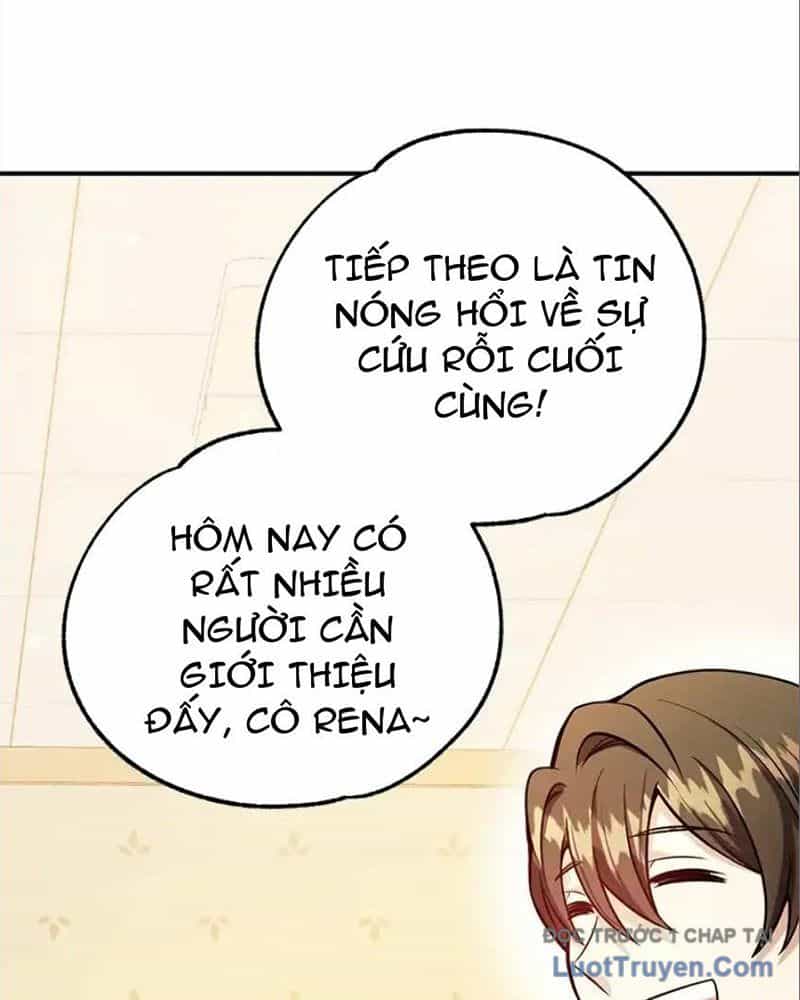 Tôi May Mắn Triệu Hồi Được Tinh Linh Hộ Vệ Hạng 10 - Chương 32 - ảnh 23