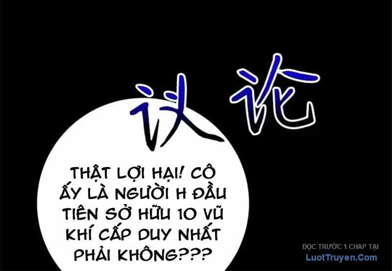 Tôi May Mắn Triệu Hồi Được Tinh Linh Hộ Vệ Hạng 10 - Chương 32 - ảnh 55
