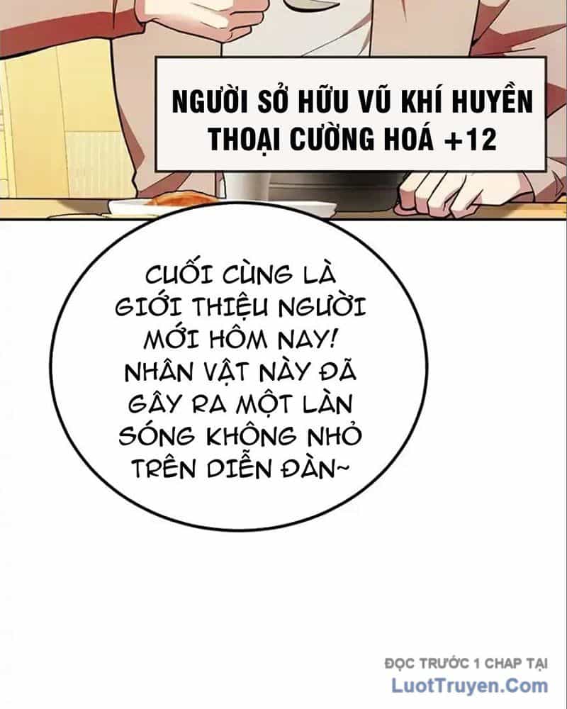 Tôi May Mắn Triệu Hồi Được Tinh Linh Hộ Vệ Hạng 10 - Chương 32 - ảnh 58