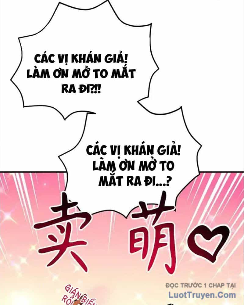 Tôi May Mắn Triệu Hồi Được Tinh Linh Hộ Vệ Hạng 10 - Chương 32 - ảnh 64
