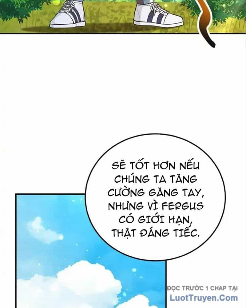 Tôi May Mắn Triệu Hồi Được Tinh Linh Hộ Vệ Hạng 10 - Chương 32 - ảnh 83