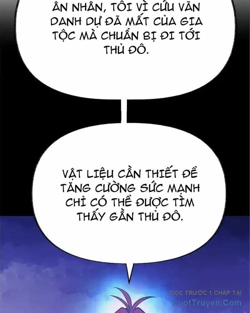 Tôi May Mắn Triệu Hồi Được Tinh Linh Hộ Vệ Hạng 10 - Chương 32 - ảnh 87