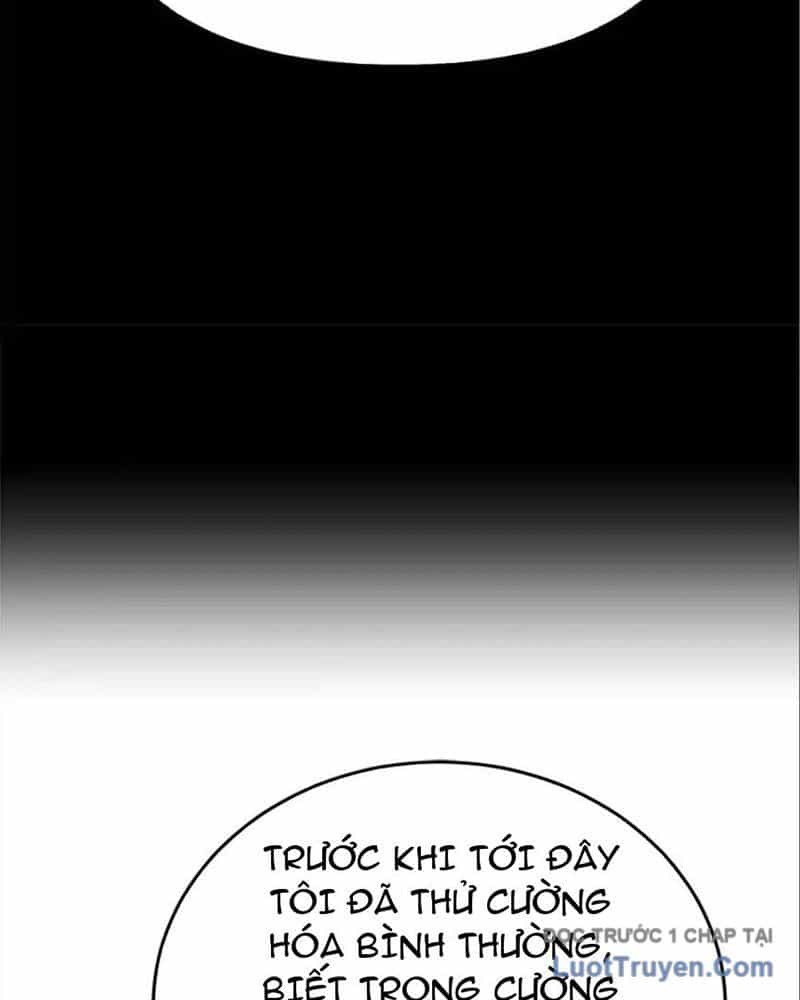 Tôi May Mắn Triệu Hồi Được Tinh Linh Hộ Vệ Hạng 10 - Chương 32 - ảnh 89