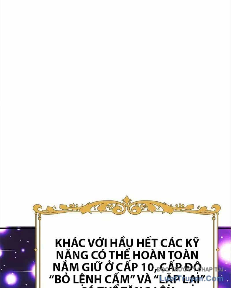 Tôi May Mắn Triệu Hồi Được Tinh Linh Hộ Vệ Hạng 10 - Chương 32 - ảnh 92