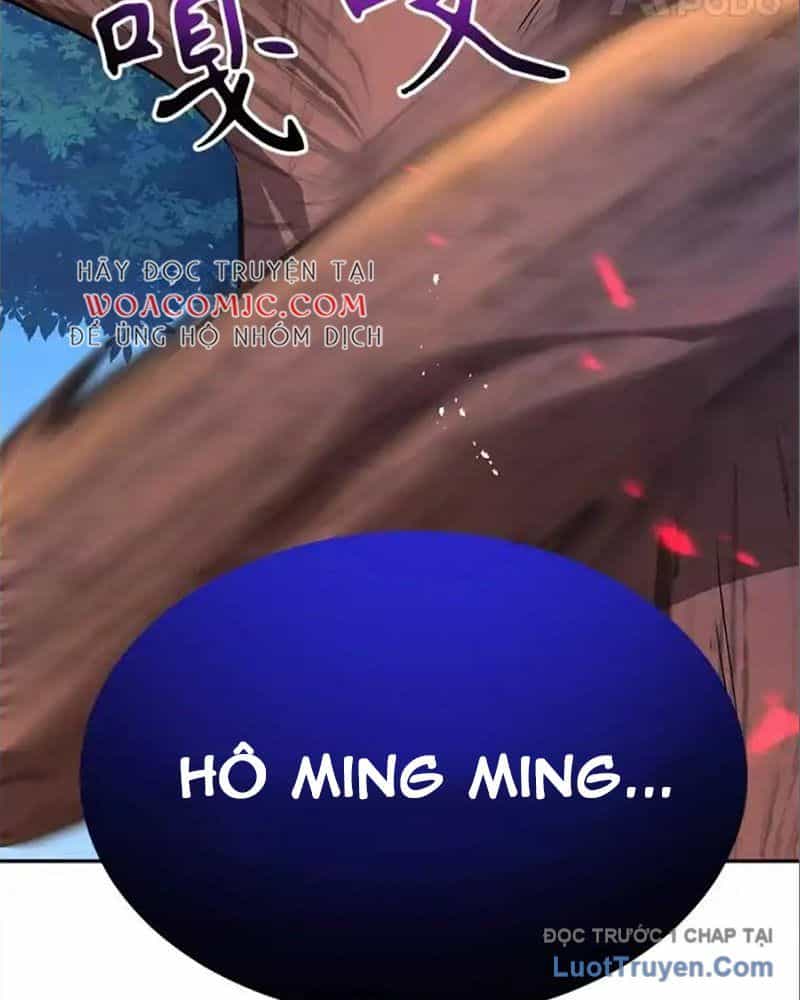Tôi May Mắn Triệu Hồi Được Tinh Linh Hộ Vệ Hạng 10 - Chương 33 - ảnh 119