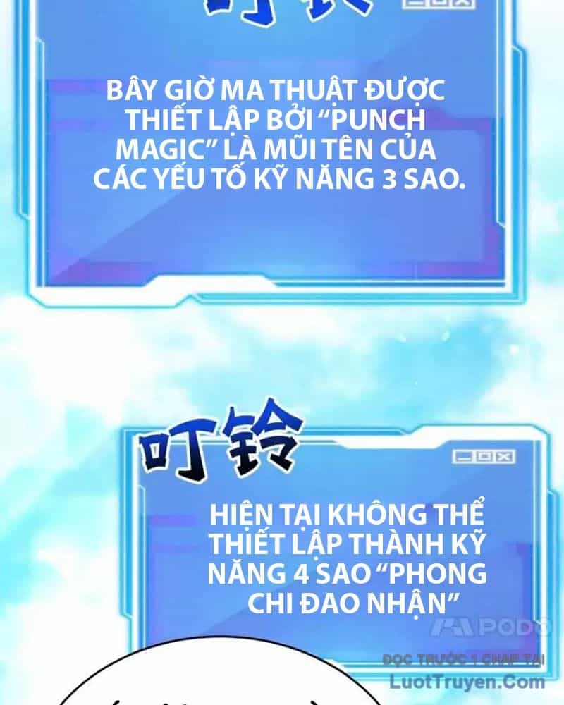 Tôi May Mắn Triệu Hồi Được Tinh Linh Hộ Vệ Hạng 10 - Chương 33 - ảnh 14