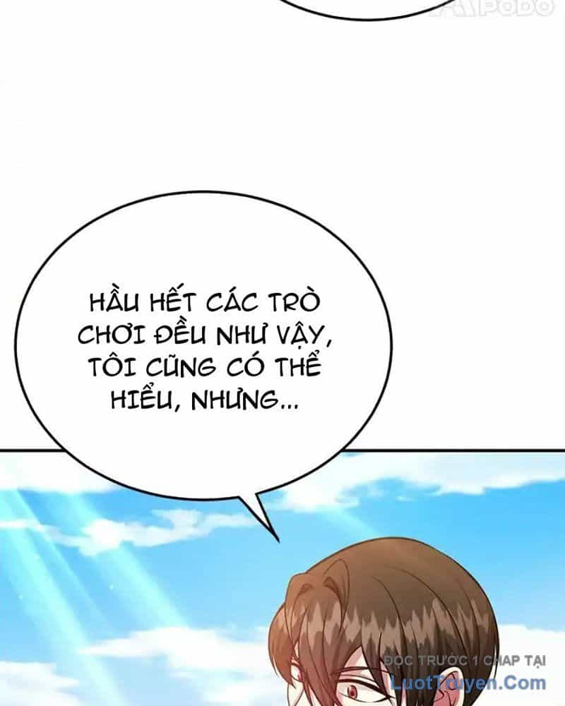 Tôi May Mắn Triệu Hồi Được Tinh Linh Hộ Vệ Hạng 10 - Chương 33 - ảnh 8