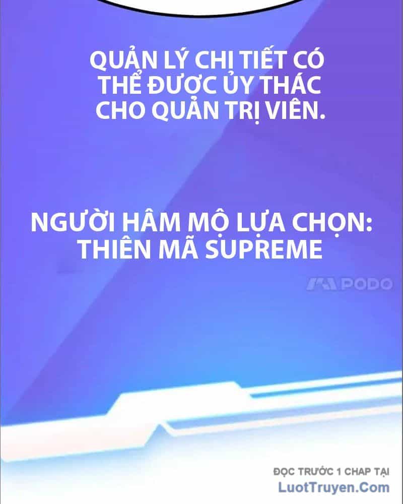 Tôi May Mắn Triệu Hồi Được Tinh Linh Hộ Vệ Hạng 10 - Chương 34 - ảnh 118