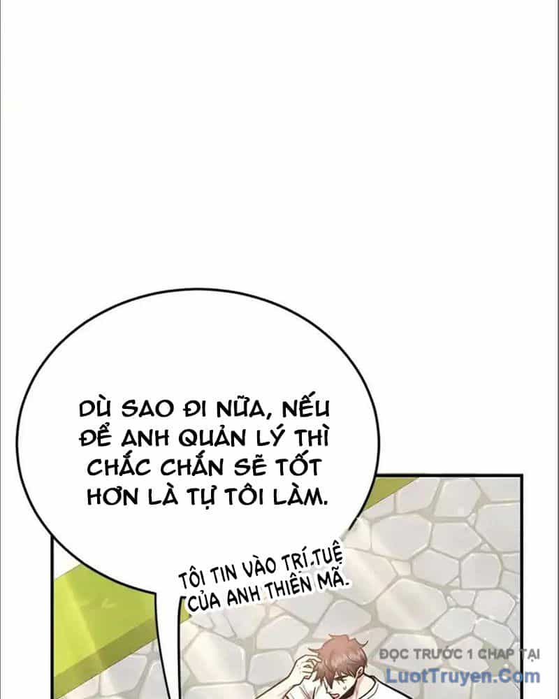 Tôi May Mắn Triệu Hồi Được Tinh Linh Hộ Vệ Hạng 10 - Chương 34 - ảnh 119