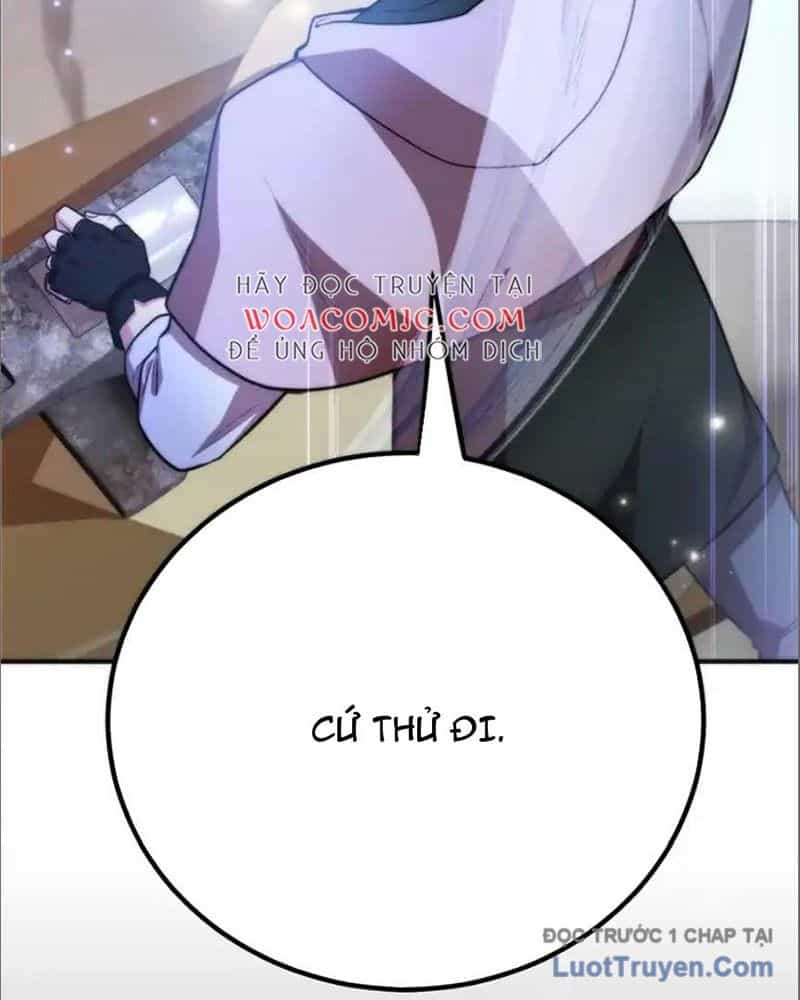 Tôi May Mắn Triệu Hồi Được Tinh Linh Hộ Vệ Hạng 10 - Chương 34 - ảnh 134