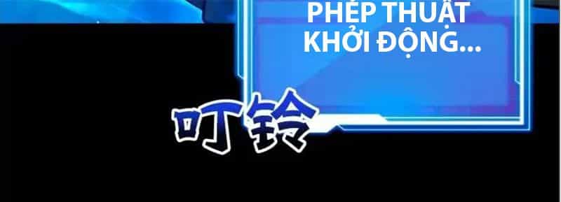 Tôi May Mắn Triệu Hồi Được Tinh Linh Hộ Vệ Hạng 10 - Chương 34 - ảnh 29
