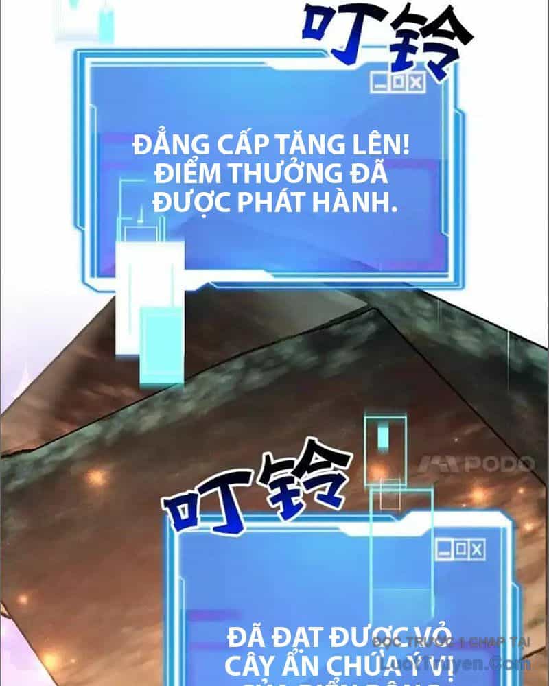 Tôi May Mắn Triệu Hồi Được Tinh Linh Hộ Vệ Hạng 10 - Chương 34 - ảnh 47