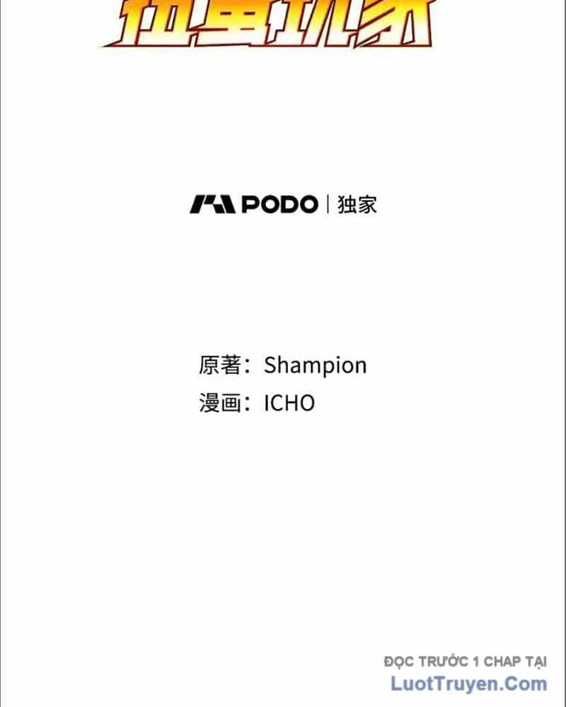 Tôi May Mắn Triệu Hồi Được Tinh Linh Hộ Vệ Hạng 10 - Chương 34 - ảnh 52
