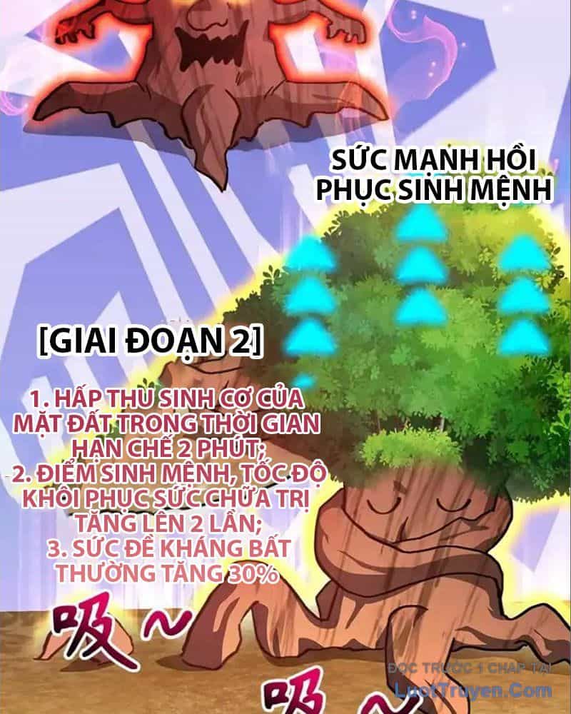 Tôi May Mắn Triệu Hồi Được Tinh Linh Hộ Vệ Hạng 10 - Chương 34 - ảnh 6