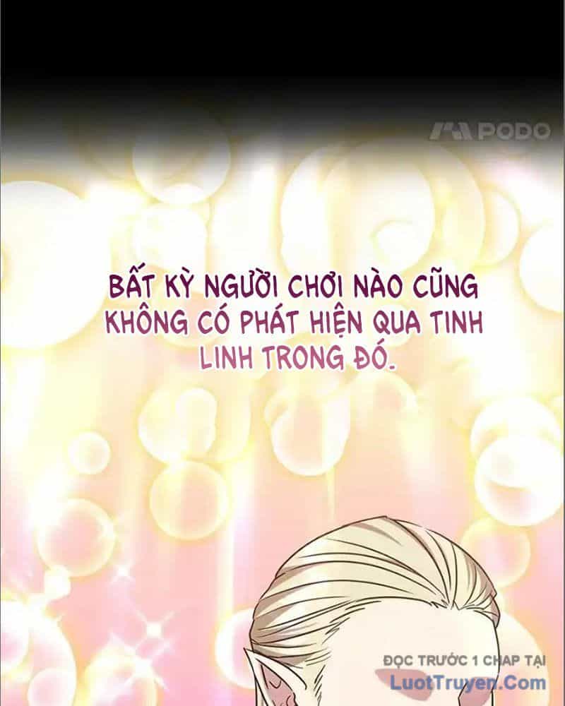 Tôi May Mắn Triệu Hồi Được Tinh Linh Hộ Vệ Hạng 10 - Chương 34 - ảnh 76