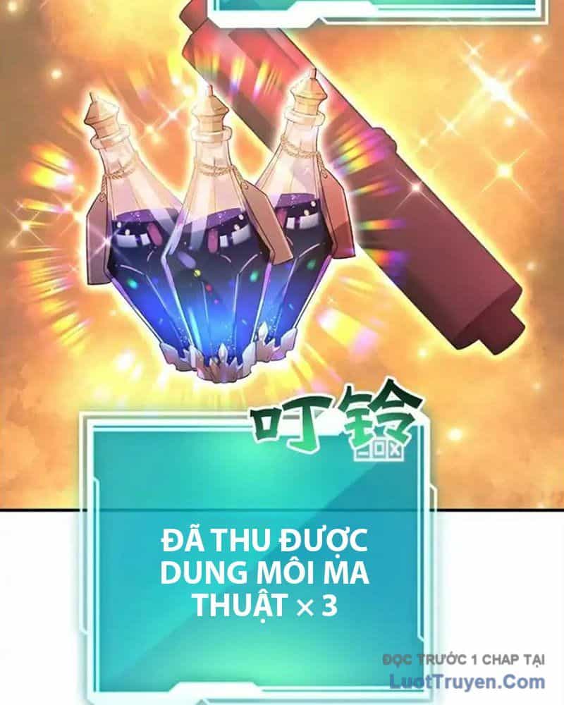 Tôi May Mắn Triệu Hồi Được Tinh Linh Hộ Vệ Hạng 10 - Chương 34 - ảnh 94