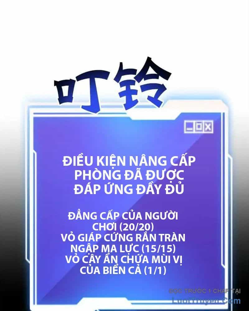 Tôi May Mắn Triệu Hồi Được Tinh Linh Hộ Vệ Hạng 10 - Chương 34 - ảnh 99