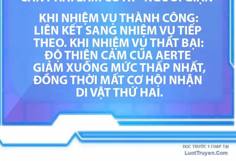 Tôi May Mắn Triệu Hồi Được Tinh Linh Hộ Vệ Hạng 10 - Chương 35 - ảnh 103