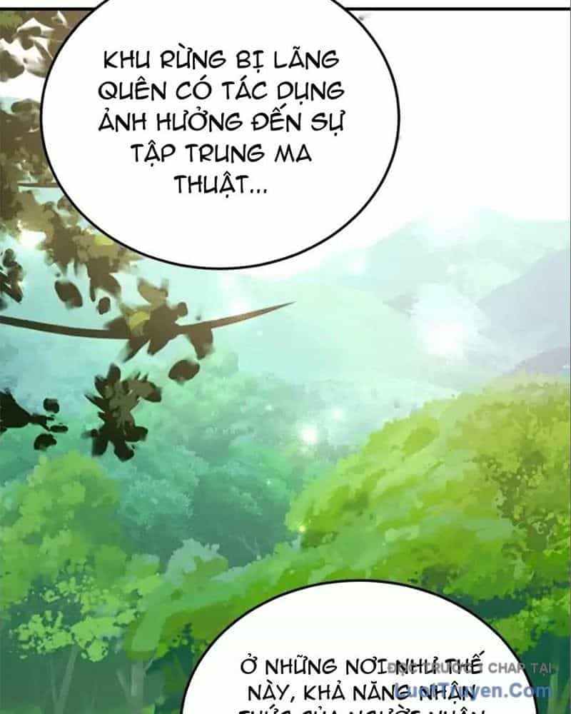 Tôi May Mắn Triệu Hồi Được Tinh Linh Hộ Vệ Hạng 10 - Chương 35 - ảnh 36