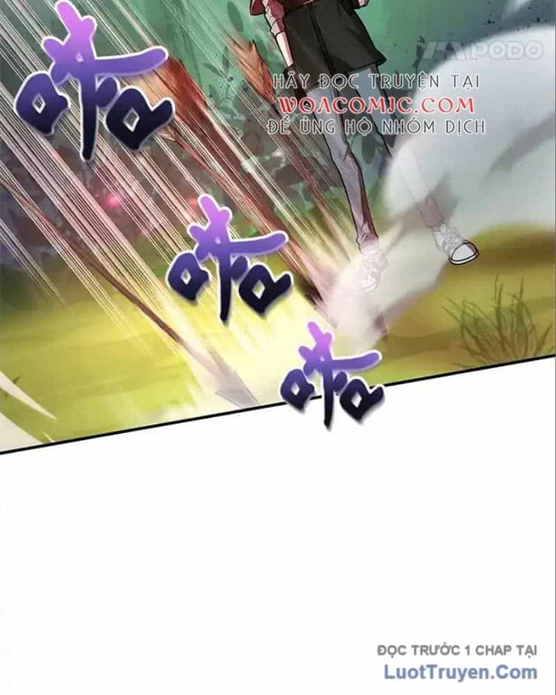 Tôi May Mắn Triệu Hồi Được Tinh Linh Hộ Vệ Hạng 10 - Chương 35 - ảnh 47