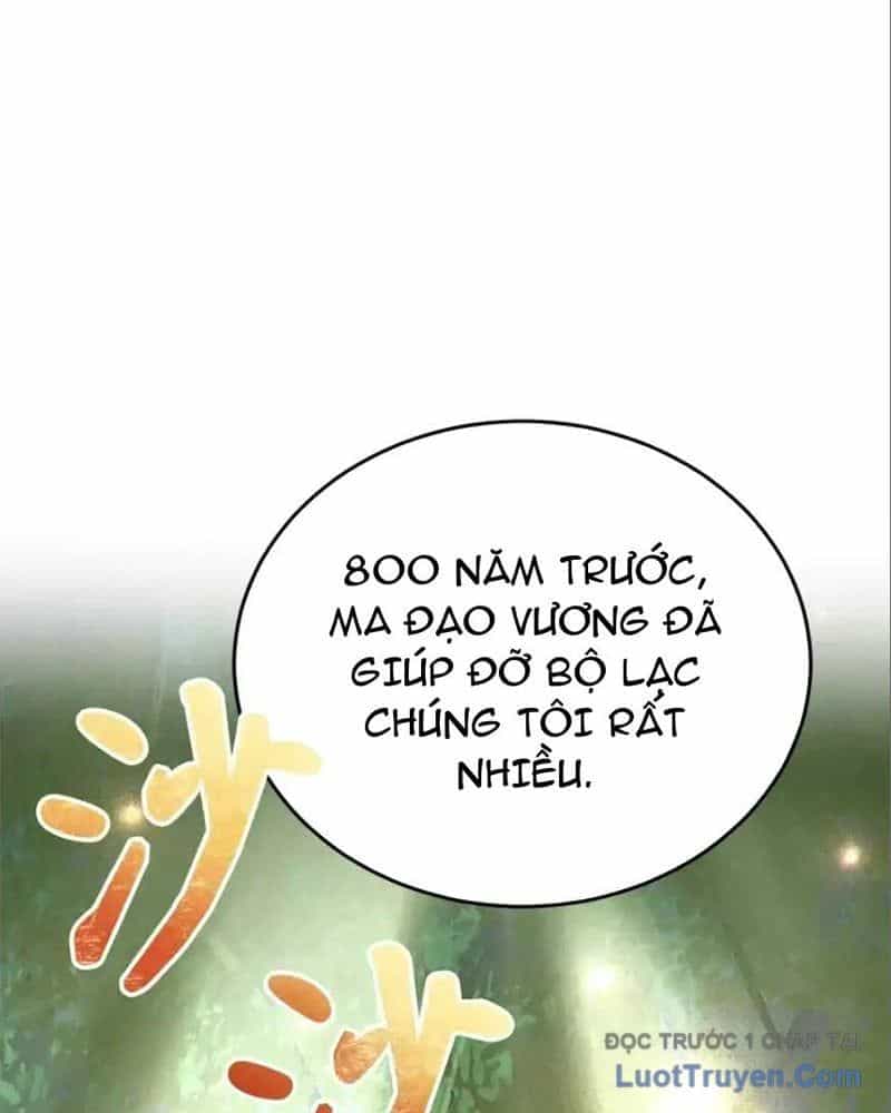 Tôi May Mắn Triệu Hồi Được Tinh Linh Hộ Vệ Hạng 10 - Chương 35 - ảnh 72