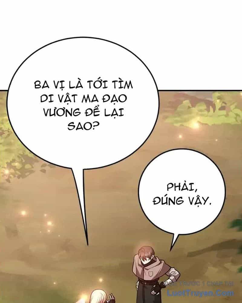 Tôi May Mắn Triệu Hồi Được Tinh Linh Hộ Vệ Hạng 10 - Chương 35 - ảnh 76