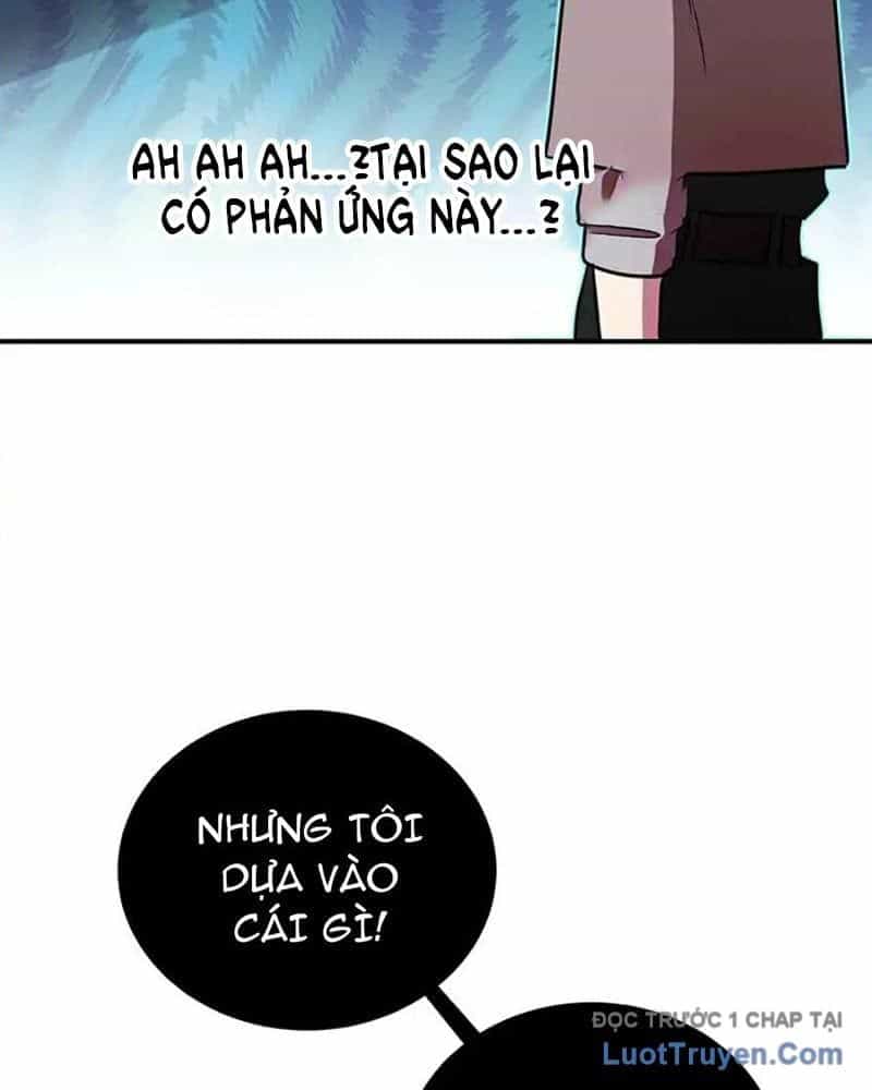 Tôi May Mắn Triệu Hồi Được Tinh Linh Hộ Vệ Hạng 10 - Chương 35 - ảnh 86