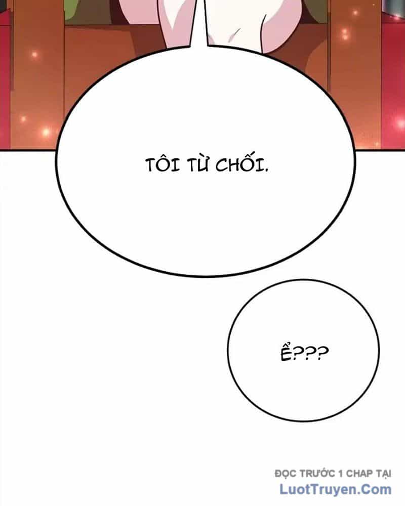 Tôi May Mắn Triệu Hồi Được Tinh Linh Hộ Vệ Hạng 10 - Chương 35 - ảnh 95