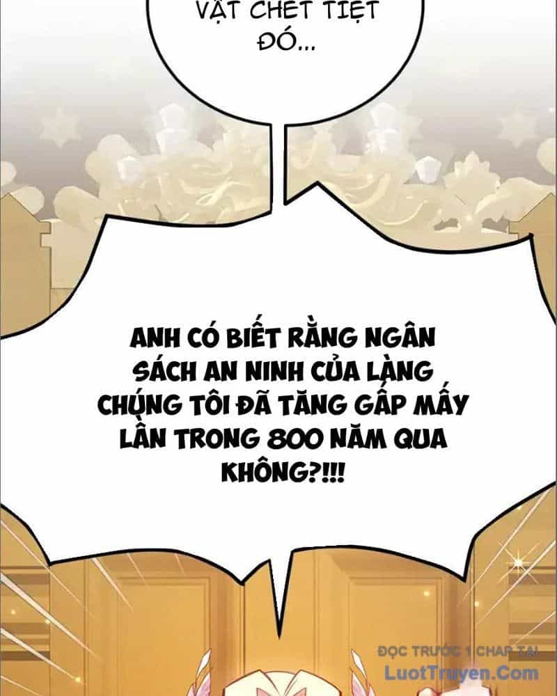 Tôi May Mắn Triệu Hồi Được Tinh Linh Hộ Vệ Hạng 10 - Chương 36 - ảnh 11