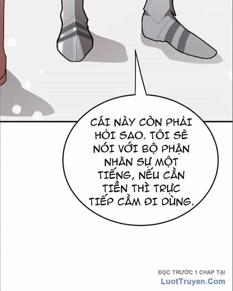 Tôi May Mắn Triệu Hồi Được Tinh Linh Hộ Vệ Hạng 10 - Chương 36 - ảnh 110