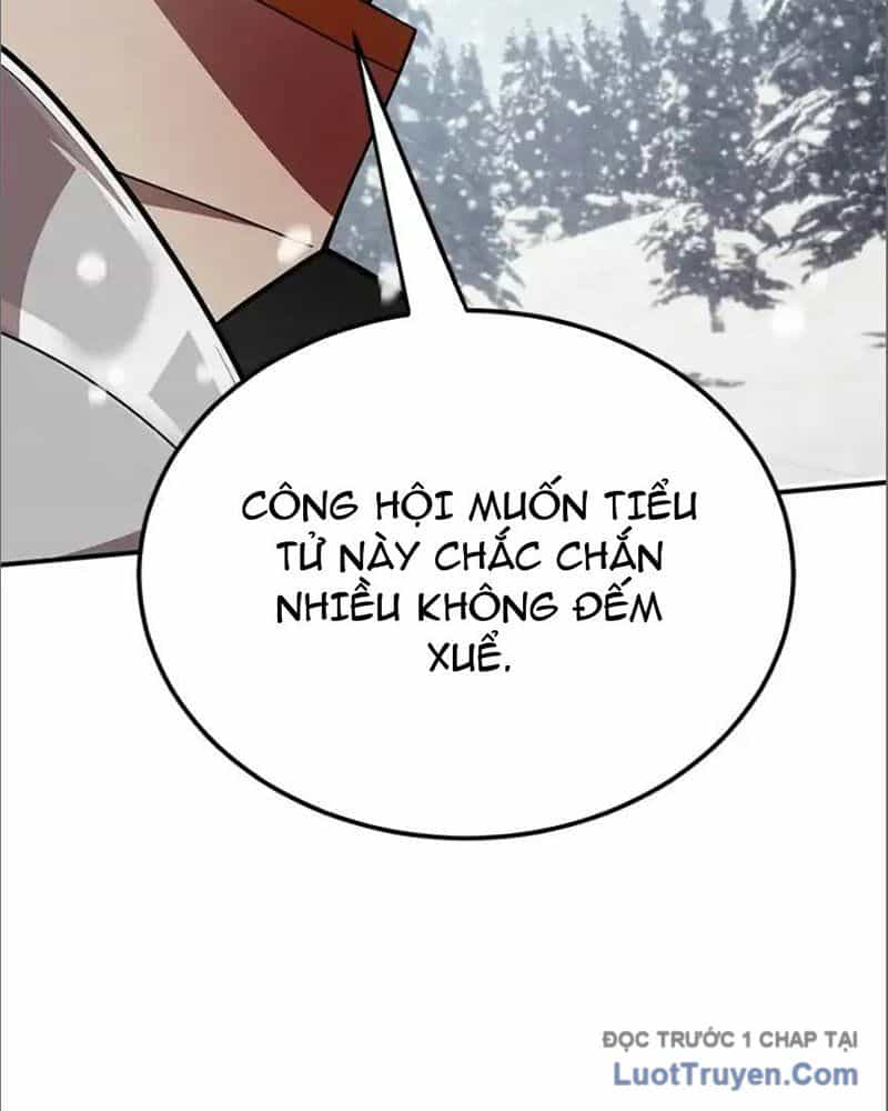Tôi May Mắn Triệu Hồi Được Tinh Linh Hộ Vệ Hạng 10 - Chương 36 - ảnh 127