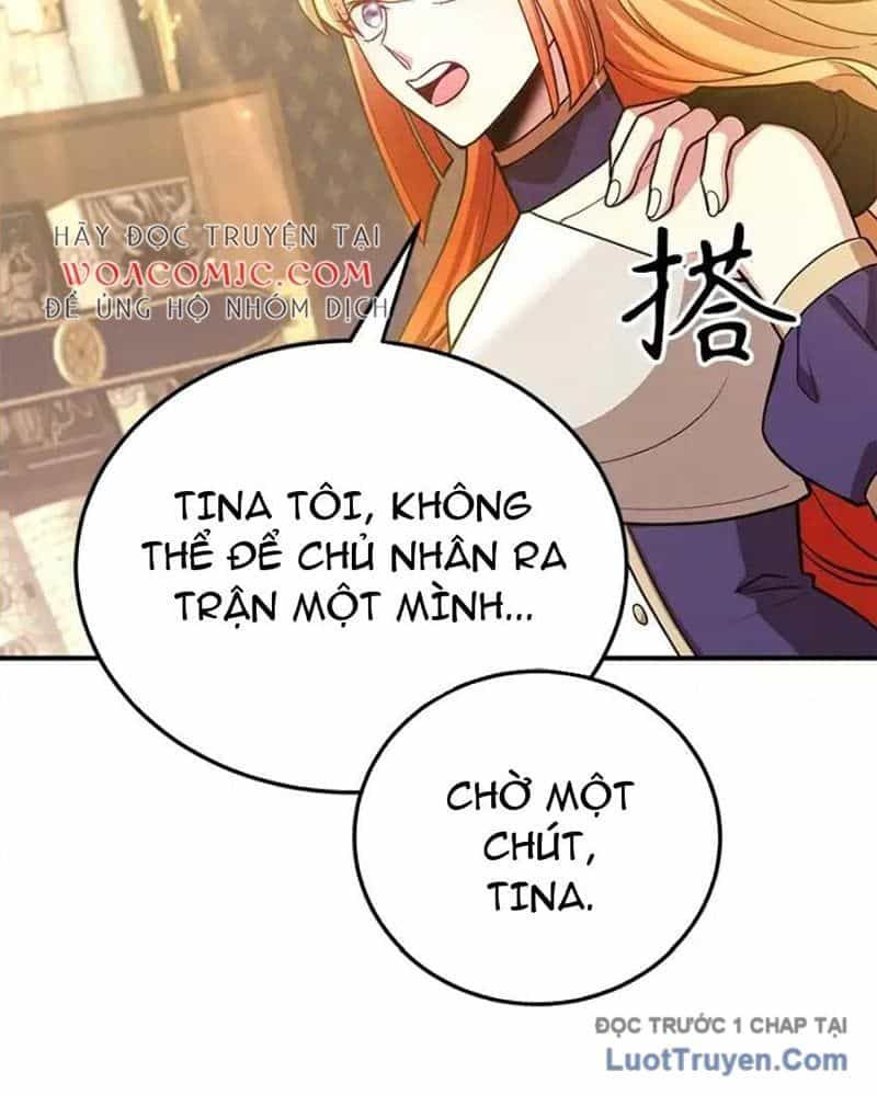 Tôi May Mắn Triệu Hồi Được Tinh Linh Hộ Vệ Hạng 10 - Chương 36 - ảnh 41