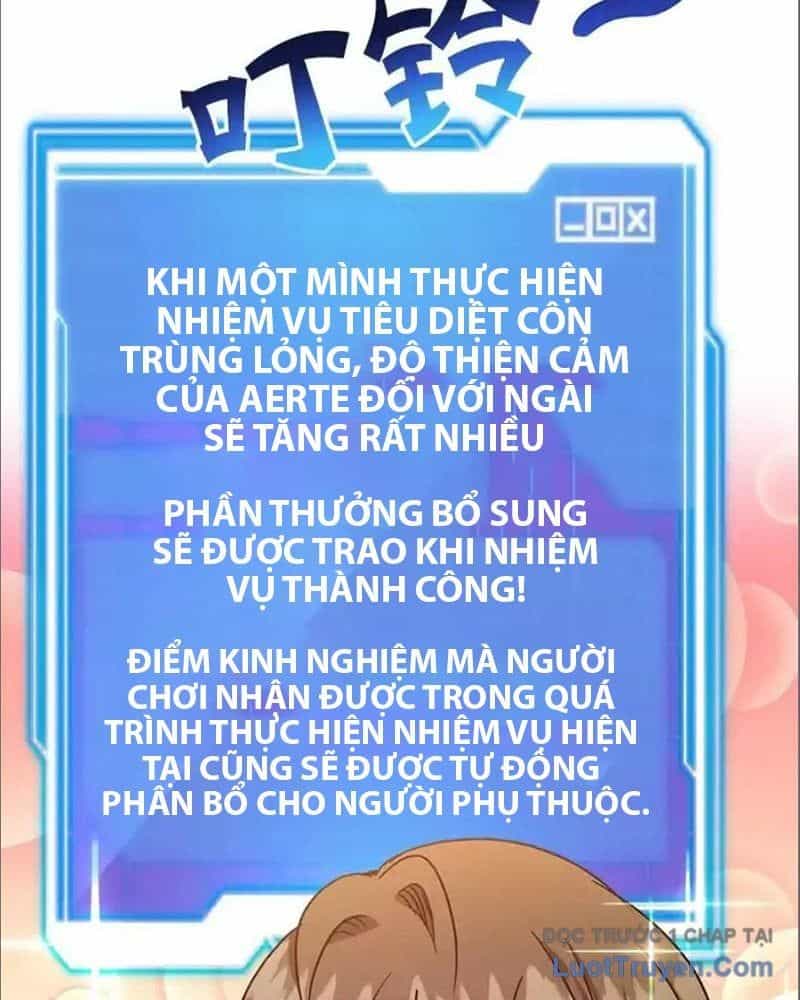 Tôi May Mắn Triệu Hồi Được Tinh Linh Hộ Vệ Hạng 10 - Chương 36 - ảnh 43