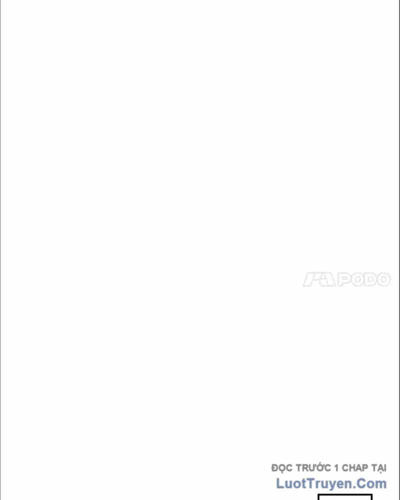 Tôi May Mắn Triệu Hồi Được Tinh Linh Hộ Vệ Hạng 10 - Chương 36 - ảnh 47
