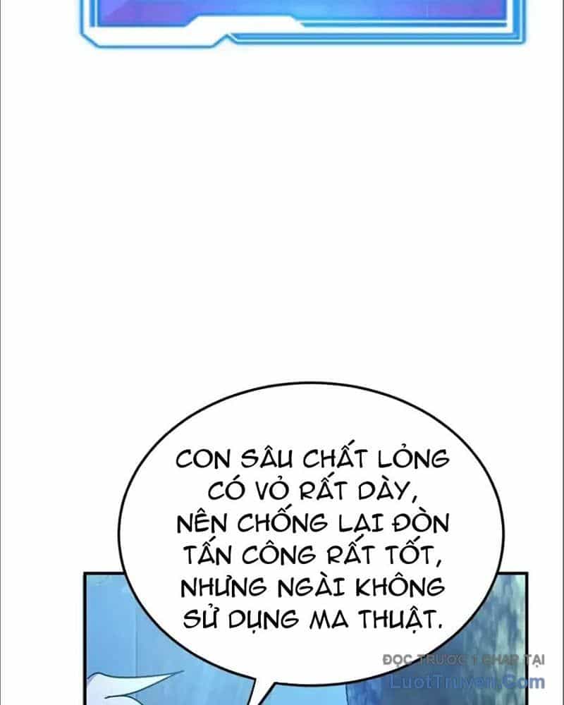 Tôi May Mắn Triệu Hồi Được Tinh Linh Hộ Vệ Hạng 10 - Chương 36 - ảnh 70
