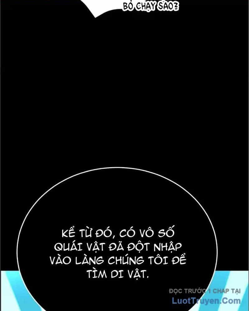 Tôi May Mắn Triệu Hồi Được Tinh Linh Hộ Vệ Hạng 10 - Chương 36 - ảnh 8