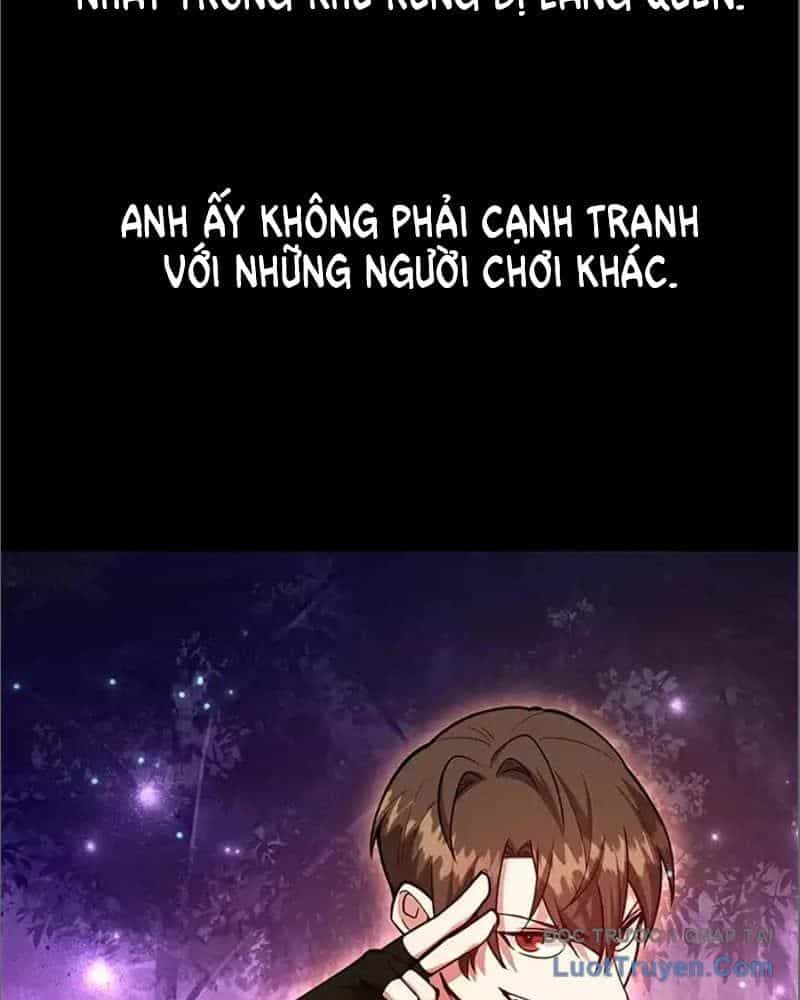 Tôi May Mắn Triệu Hồi Được Tinh Linh Hộ Vệ Hạng 10 - Chương 36 - ảnh 82