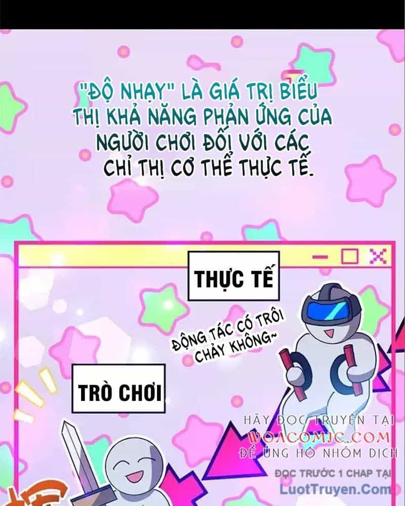 Tôi May Mắn Triệu Hồi Được Tinh Linh Hộ Vệ Hạng 10 - Chương 37 - ảnh 18