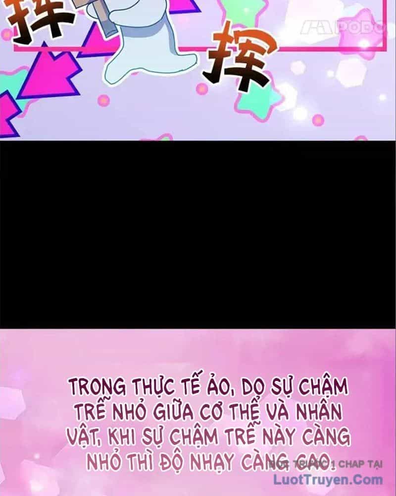 Tôi May Mắn Triệu Hồi Được Tinh Linh Hộ Vệ Hạng 10 - Chương 37 - ảnh 19