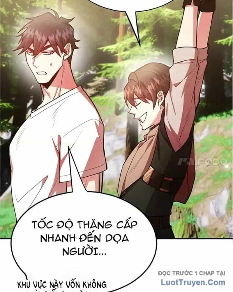 Tôi May Mắn Triệu Hồi Được Tinh Linh Hộ Vệ Hạng 10 - Chương 37 - ảnh 39