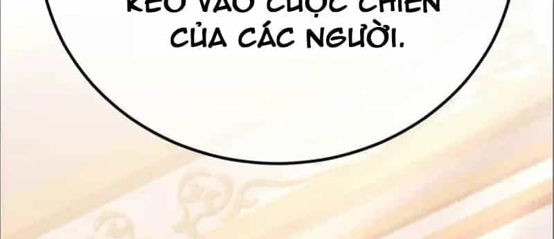 Tôi May Mắn Triệu Hồi Được Tinh Linh Hộ Vệ Hạng 10 - Chương 37 - ảnh 69