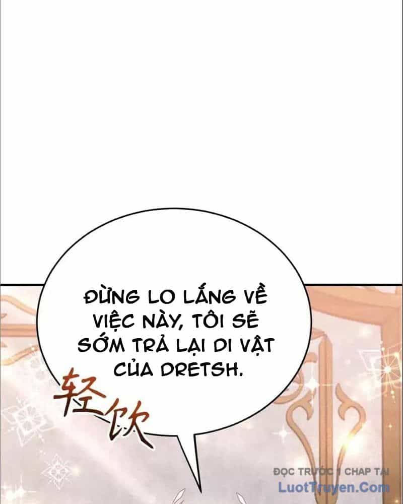 Tôi May Mắn Triệu Hồi Được Tinh Linh Hộ Vệ Hạng 10 - Chương 37 - ảnh 73
